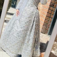 فروش چند دست لباس محلی|لباس|یاسوج, |دیوار