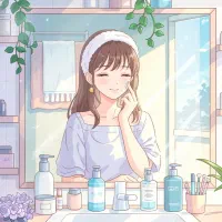 فیشال و پاکسازی