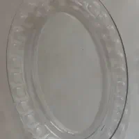 ظرف پیرکس|ظروف سرو و پذیرایی|اصفهان, شیخ اشراق|دیوار