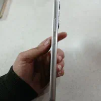 گوشی سامسونگ a34|موبایل|تهران, مخصوص|دیوار