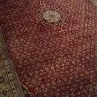 فرش دستباف بیجار