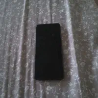 شیائومی A3x  گیگ 64