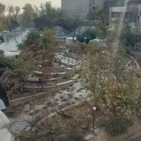 ویلا-و-برج-نوشهر
