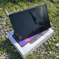 تبلت ردمی پد ۲