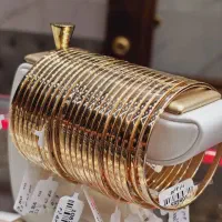 طلابدون پیش قسط طلاقسطی طلااقساط طلادم قسط|جواهرات|کرمانشاه, |دیوار