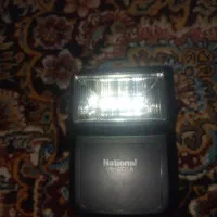 201A-PE|دوربین عکاسی و فیلمبرداری|کرج, کمالشهر|دیوار