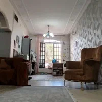 فروش خانه ویلایی ۲۷۰ متری ۵ خوابه در گلستان|فروش خانه و ویلا|شیراز, گلستان|دیوار