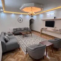 فروش آپارتمان۱۱۰ متری