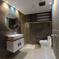 پیش-فروشی-لوکس-با-مجموعه-آبی