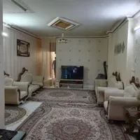 فروش آپارتمان ۱۰۰ متری ۲ خوابه همکف در شهید مطهری|فروش آپارتمان|مشهد, شهید مطهری|دیوار