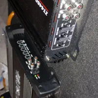 لوازم جانبی خودرو|قطعات یدکی و لوازم جانبی|بندر انزلی, عباس آباد|دیوار