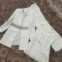 کت شلوار مجلسی|لباس|تهران, والفجر (افسریه)|دیوار