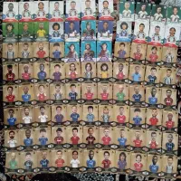 کیمدی|کلکسیون و سرگرمی|قم, سیدان|دیوار