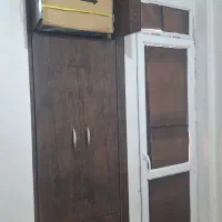 خانه آپارتمانی در شهرک ولایت یاسوج|فروش آپارتمان|یاسوج, |دیوار