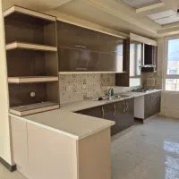 فروش آپارتمان کلید نخورده خیابان سپاه