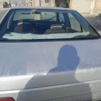 ماشین|خودرو سواری و وانت|ماهدشت, |دیوار