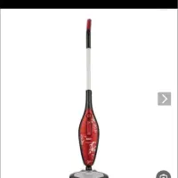 جارو پرتابل فکیر