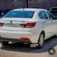 فروش خودرو شاهین پلاس اتومات|خودرو سواری و وانت|زابل, |دیوار