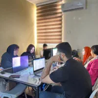 اشتغال و آموزش حسابداری (مختص بازار کار)