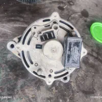 لوازم بنز دانشجوی|قطعات یدکی و لوازم جانبی|اصفهان, نقش جهان|دیوار