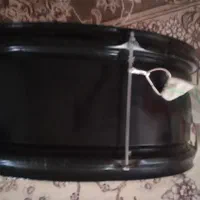طبل .. سایز ۲۴|درام و پرکاشن|سیرجان, |دیوار