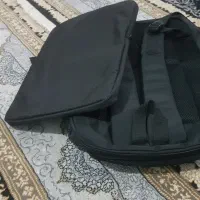 کیف|کیف، کفش، کمربند|قزوین, |دیوار