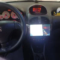 اس دی مدل ۹۵ بیرنگ تیوفایو|خودرو سواری و وانت|زنجان, |دیوار