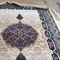 فرش نو|فرش|مشهد, سیلو|دیوار