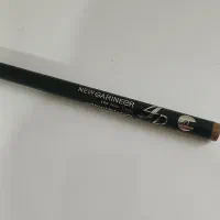 کرم پودر ،سایه ابرو،مداد هاشور|آرایشی، بهداشتی، درمانی|کرمانشاه, |دیوار