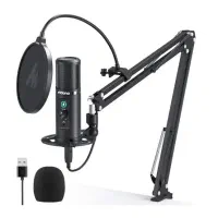 میکروفون استودیویی ماونو ای یو پوی ام ۴۲۲
