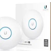 اکسس پوینت یونی فای Ap-as lr