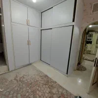 اجاره آپارتمان شیک با لوکیشن عالی در ویلاشهر|اجارهٔ آپارتمان|نجف‌آباد, ویلاشهر|دیوار