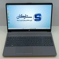 لپ تاپ HP 250G8 نسل 11 / در حد نو / اقساط