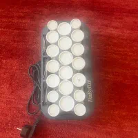 بیگودی برقی