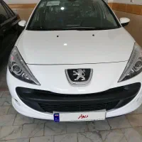 دو دستگاه 207 پانا مدل403 404 خشک