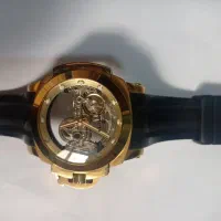 فوری ساعت فروشی