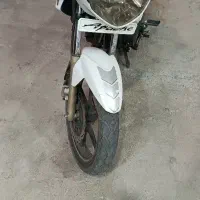 اوراقی اپاچی که قابل مصرف نیس فقط اوراق بشه