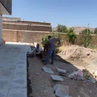 کاشیکاری سرامیک