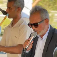 آموزش مداحی