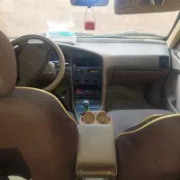 پژو ۴۰۵ مدل ۹۳|خودرو سواری و وانت|تهران, طیب|دیوار