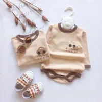 سرهمی مخمل یلدایی|کفش و لباس بچه|مشهد, هفده شهریور|دیوار