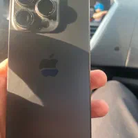 انجام خدمات نرم افزار آیفون