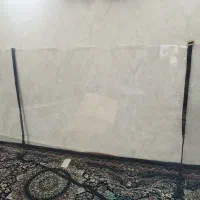 محافظ تلویزیون
