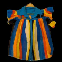 شومیز مانتو زنانه (تمام عکسهارو ببینید)