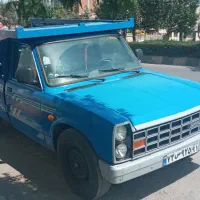 حمل بار واثاثیه