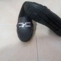 کفش طبی|کیف، کفش، کمربند|پاکدشت, پاکدشت (مامازند)|دیوار