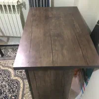 یک عدد|میز تحریر و کامپیوتر|تهران, آجودانیه|دیوار