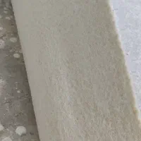 پالاز موکت نونو|موکت|رباطکریم, پرندک|دیوار