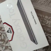 Galaxy Tab A7 Lite|تبلت|تهران, ارامنه|دیوار