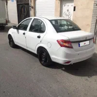 فروش فوری ساینا مدل ۹۸ اتاق ۱۴۰۱ در حد صفر|خودرو سواری و وانت|رشت, منظریه|دیوار